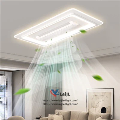 Cauze și soluții pentru supraîncălzirea lămpilor LED